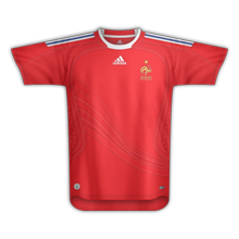 france_away france_away
