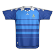 france_home france_home