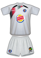 getafe_third