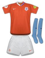 holand1 holand1