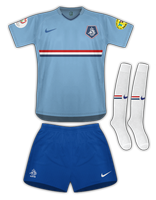 holand2 holand2