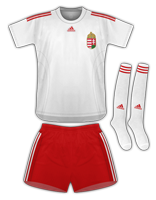 hungary2 hungary2