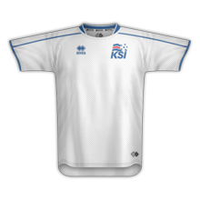 iceland_away iceland_away