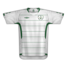 ireland_away ireland_away