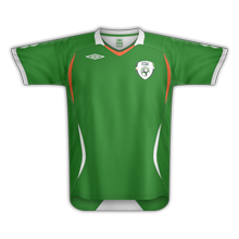 ireland_home ireland_home