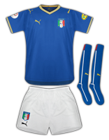 italy1 italy1