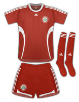 latvia1 latvia1