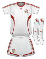 latvia2 latvia2