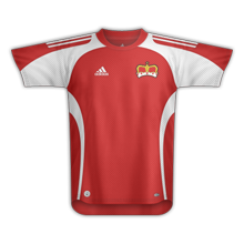 litchenstein_away litchenstein_away