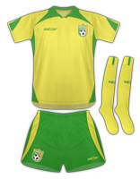 lithuania1 lithuania1