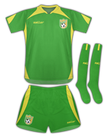 lithuania2 lithuania2