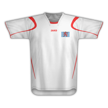 luxembourg_away luxembourg_away