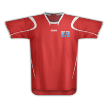 luxembourg_home luxembourg_home