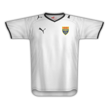 macedonia_away macedonia_away