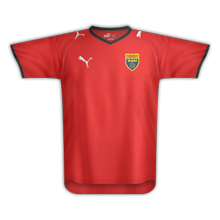 macedonia_home macedonia_home