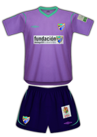 malaga_away