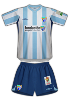 malaga_home