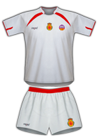 mallorca_away