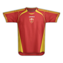 montenegro_home montenegro_home