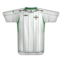 nireland_away nireland_away