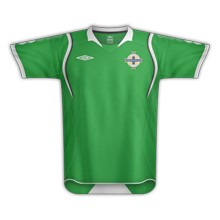 nireland_home nireland_home