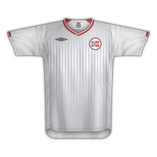 norway_away norway_away