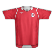 norway_home norway_home