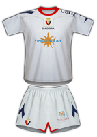 osasuna_away