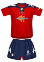 osasuna_home