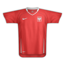 poland_away poland_away