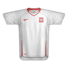 poland_home poland_home