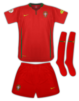 portugal1 portugal1