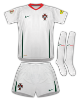 portugal2 portugal2