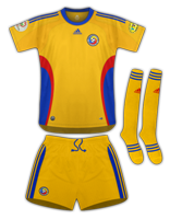 romania1 romania1