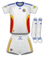 romania2 romania2