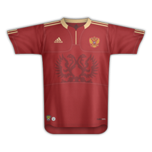 russia_away russia_away