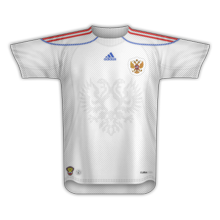 russia_home russia_home