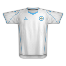 sanmarino_away sanmarino_away