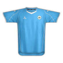 sanmarino_home sanmarino_home