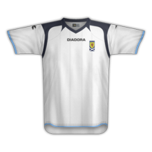 scotland_away scotland_away