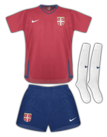 serbia1 serbia1