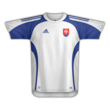 slovakia_away slovakia_away