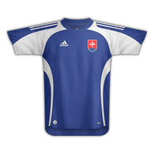 slovakia_home slovakia_home