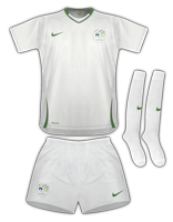 slovenia1 slovenia1