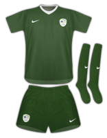 slovenia2 slovenia2