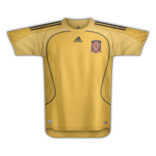 spain_away spain_away
