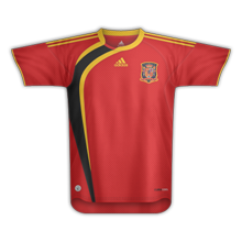 spain_home spain_home