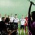 spot-germania spot-germania