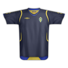 sweden_away sweden_away