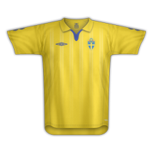 sweden_home sweden_home
